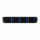 ASUS RS521A-E12-RS12U #5