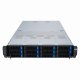 ASUS RS521A-E12-RS12U #3