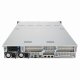 ASUS RS521A-E12-RS12U #4