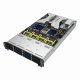 ASUS RS521A-E12-RS12U #7