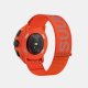 Suunto Run #3