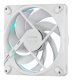 Fractal Design Momentum 14 RGB #6