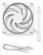 Fractal Design Momentum 14 RGB #4