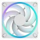 Fractal Design Momentum 14 RGB #2