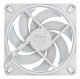 Fractal Design Momentum 14 RGB #5