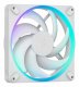 Fractal Design Momentum 14 RGB