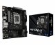 Asrock H810M-H