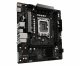 Asrock H810M-H #3
