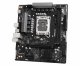 Asrock H810M-H #4
