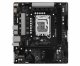 Asrock H810M-H #2
