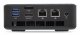 Acer Revo RB102 #2