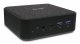 Acer Revo RB102 #4