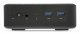 Acer Revo RB102