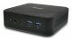 Acer Revo RB102 #3