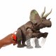 Mattel Jurassic World JGB93 #3