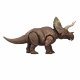 Mattel Jurassic World JGB93 #6