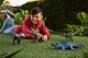 Mattel Jurassic World JGB93 #2