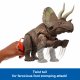 Mattel Jurassic World JGB93 #8