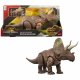 Mattel Jurassic World JGB93