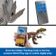Mattel Jurassic World JGB93 #9