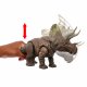 Mattel Jurassic World JGB93 #4