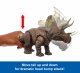 Mattel Jurassic World JGB93 #7