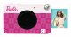 Kodak Printomatic