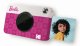 Kodak Printomatic #2