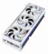 ASUS ROG-ASTRAL-RTX5090-O32G-WHITE #4