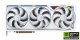 ASUS ROG-ASTRAL-RTX5090-O32G-WHITE #8