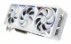 ASUS ROG-ASTRAL-RTX5090-O32G-WHITE #15