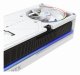 ASUS ROG-ASTRAL-RTX5090-O32G-WHITE #17