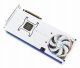 ASUS ROG-ASTRAL-RTX5090-O32G-WHITE #10