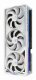 ASUS ROG-ASTRAL-RTX5090-O32G-WHITE #19
