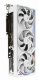 ASUS ROG-ASTRAL-RTX5090-O32G-WHITE #20