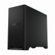 Lenovo Legion T5 30IAS10 #4