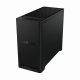 Lenovo Legion T5 30IAS10 #2