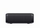 Havit SK835BT (Black) #3