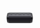 Havit SK835BT (Black)