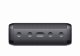 Havit SK835BT (Black) #4