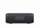 Havit SK835BT (Black) #5
