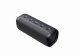 Havit SK835BT (Black) #2