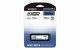 Kingston Technology DC2000B #4