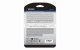 Kingston Technology DC2000B #5
