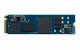 Kingston Technology DC2000B #3