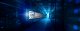 Kingston Technology DC2000B #6
