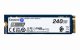 Kingston Technology DC2000B #2