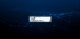 Kingston Technology DC2000B #7
