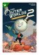 Xbox Game Studios The Outer Worlds 2 Premium Edition, Xbox Series X/S