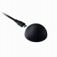 Razer DeathAdder V4 Pro #8